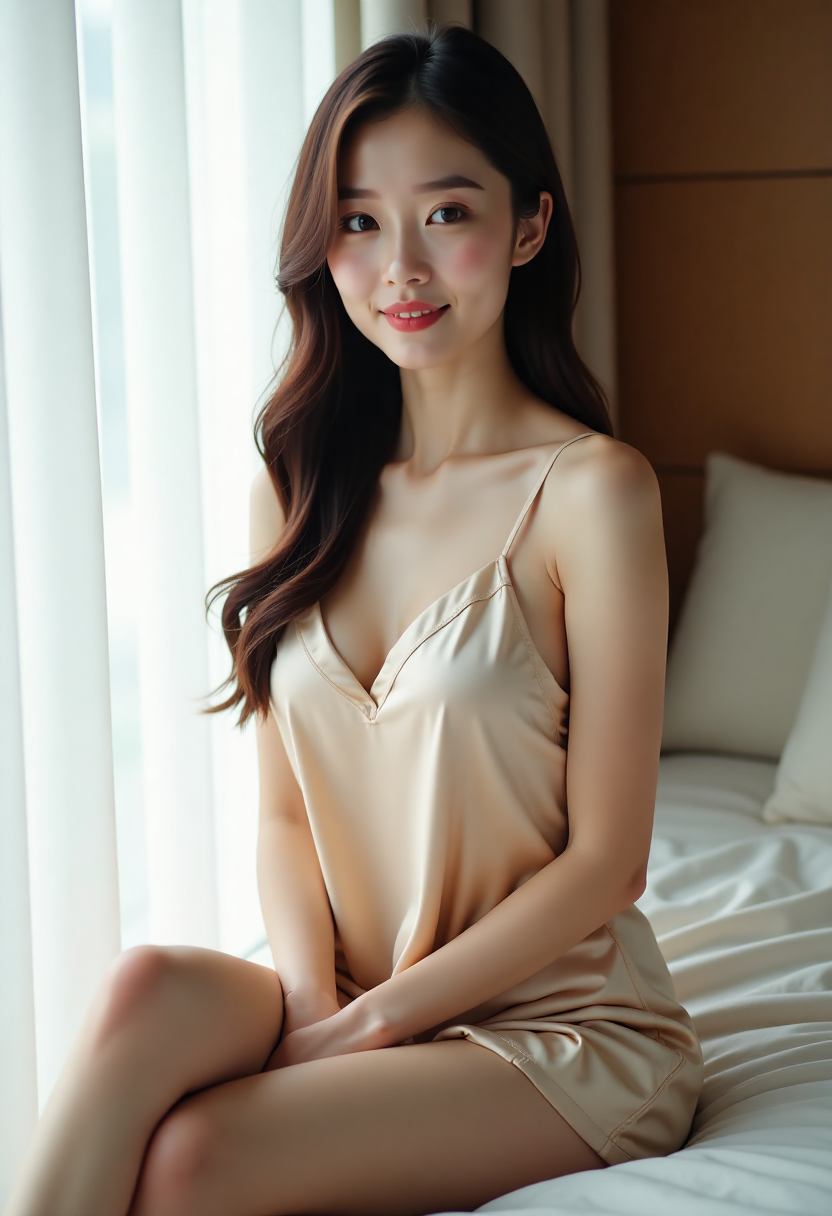 日剧排名5