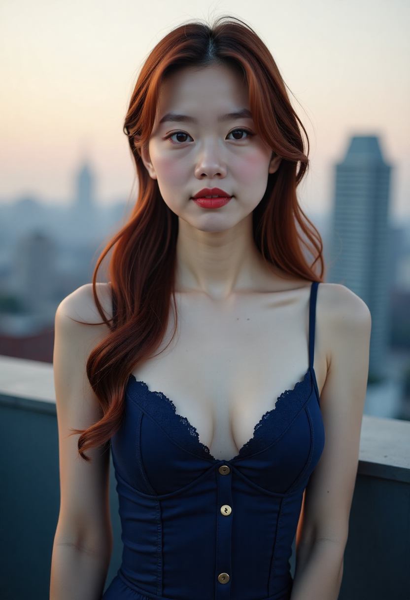 直播2