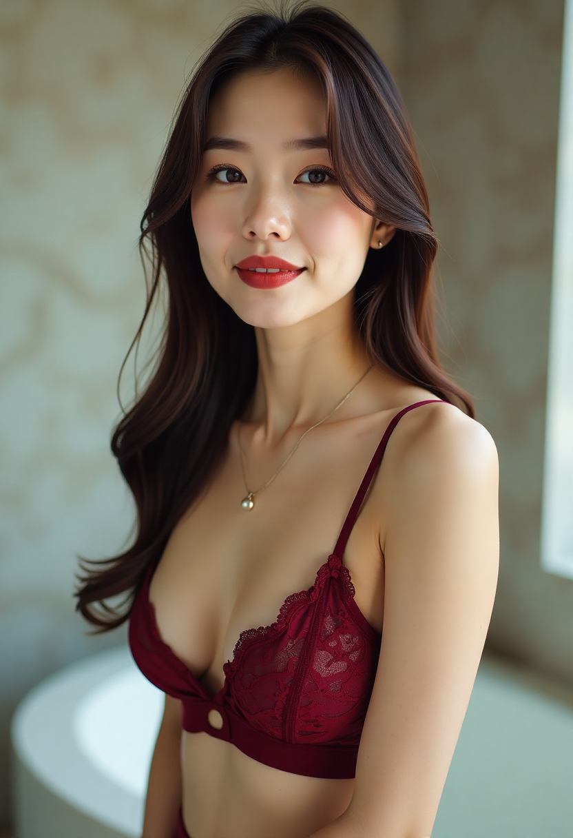 直播1