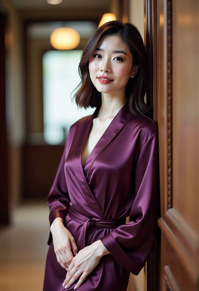 直播3
