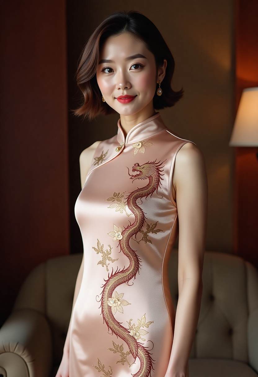 精选视频8