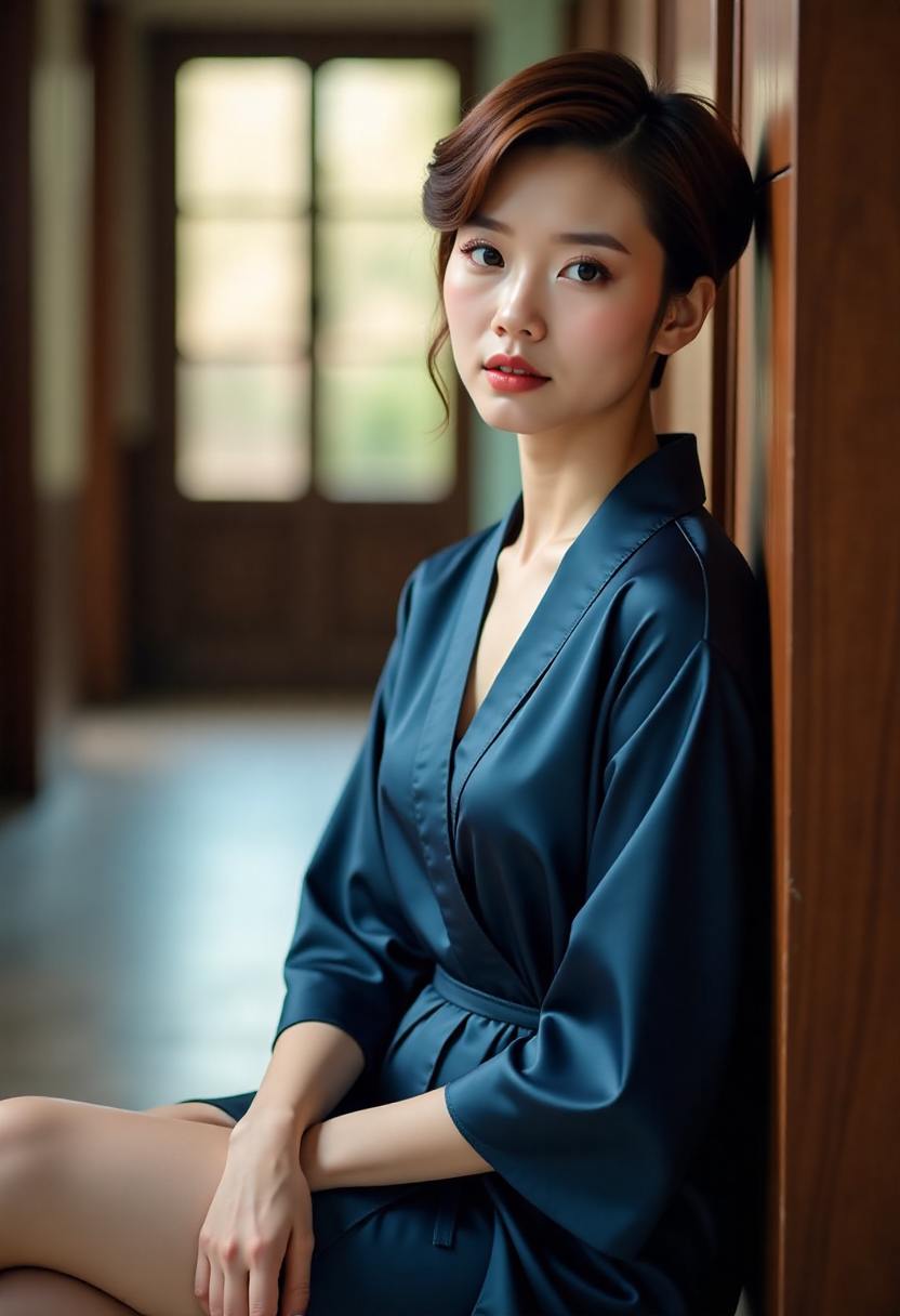 精选视频7