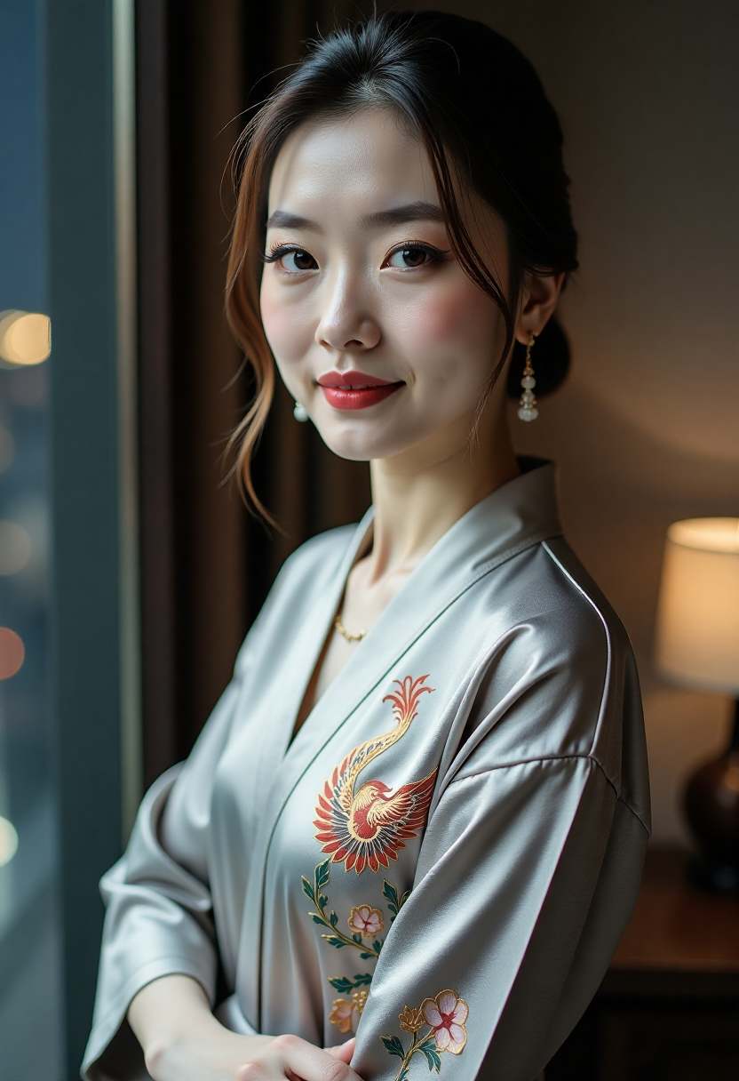 精选视频6