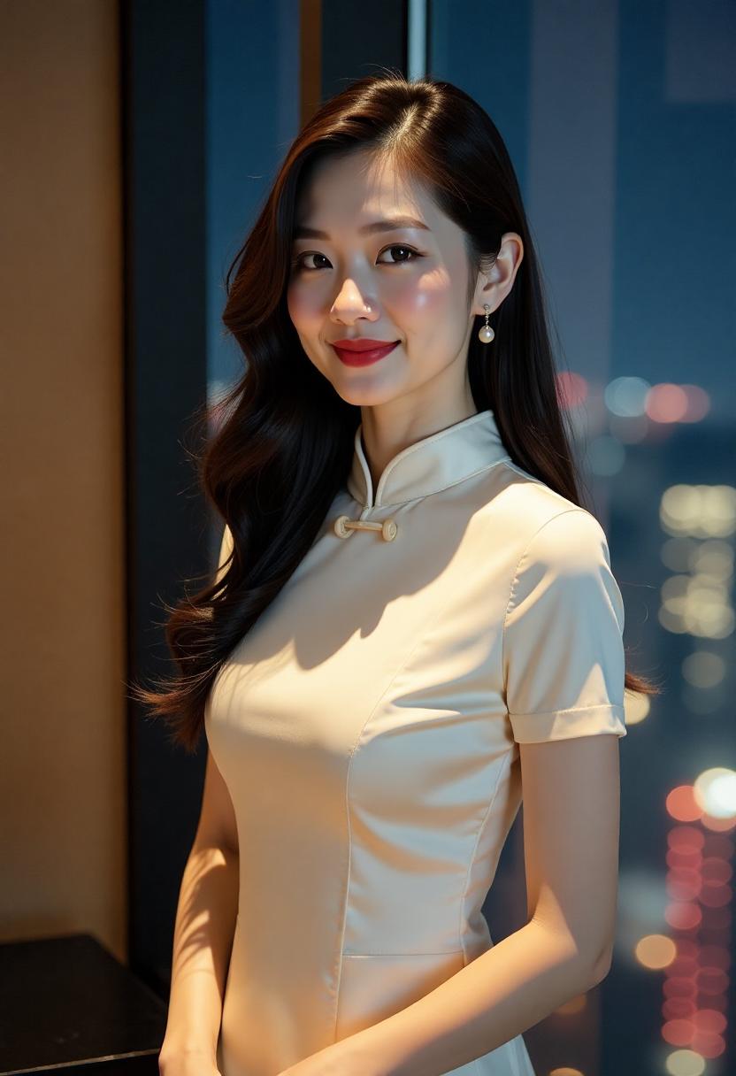 精选视频5